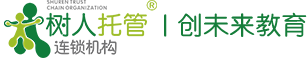 网信彩票 - 用户注册